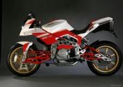 Tapety Bimota